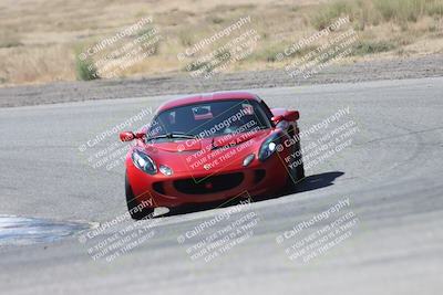 media/Jul-27-2025-Speed Ventures (Sun) [[de5a9b1e32]]/Green Group/Off-ramp/